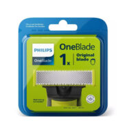 تیغه فیلیپس مدل One blade QP210