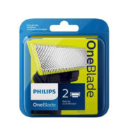 تیغه ماشین اصلاح فیلیپس مدل ONE BLADE QP220