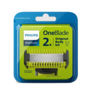 تیغه ماشین اصلاح فیلیپس مدل ONE BLADE QP620