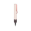 سشوار و صاف‌کننده مو دایسون مدل Airstrait HT01 Ceramic Pink