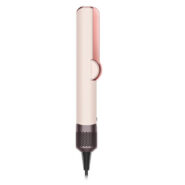 سشوار و صاف‌کننده مو دایسون مدل Airstrait HT01 Ceramic Pink